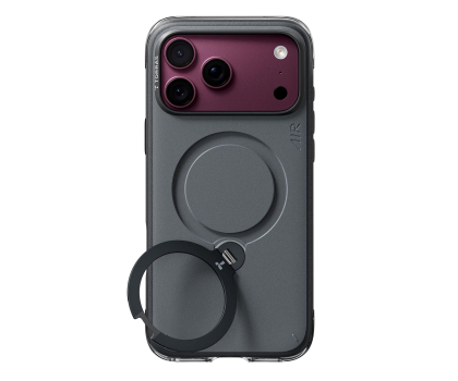 Etui do telefonów TORRAS Ostand Q3 Air Essential do iPhone 18 Pro Max / 17 Pro Max Ma